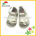 Wholesale baby jelly sandals babies shoes and sandals